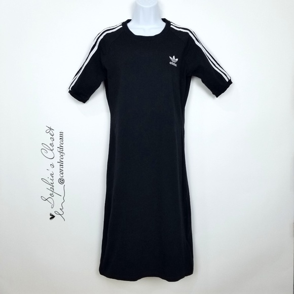 adidas dress short sleeve